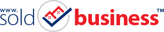 sold-business