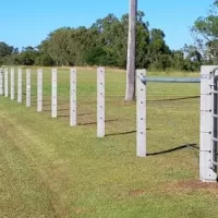 20180206_090013-001-400x284