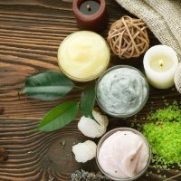 487965_10201591098320559_1474857327_n