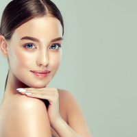 adobestock_190863077_smlr-16f1c821-large